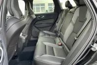 Volvo XC60 din 2023 cu 40.892 km - oferta VOL126897 - foto 10