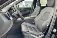 Volvo XC60 din 2023 cu 40.892 km - oferta VOL126897 - foto 11