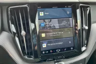 Volvo XC60 din 2023 cu 40.892 km - oferta VOL126897 - foto 14