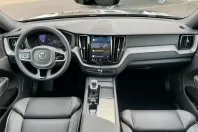 Volvo XC60 din 2023 cu 40.892 km - oferta VOL126897 - foto 15