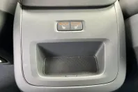 Volvo XC60 din 2023 cu 40.892 km - oferta VOL126897 - foto 16