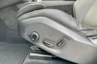 Volvo XC60 din 2023 cu 40.892 km - oferta VOL126897 - foto 18