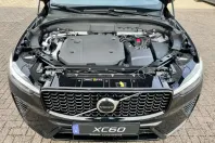 Volvo XC60 din 2023 cu 40.892 km - oferta VOL126897 - foto 19