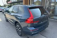 Volvo XC60 din 2022 cu 53.500 km - oferta VOL126899 - foto 4