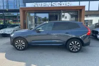 Volvo XC60 din 2022 cu 53.500 km - oferta VOL126899 - foto 5