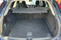 Volvo XC60 din 2022 cu 53.500 km - oferta VOL126899 - foto 9