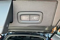 Volvo XC60 din 2022 cu 53.500 km - oferta VOL126899 - foto 10