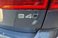 Volvo XC60 din 2022 cu 53.500 km - oferta VOL126899 - foto 11