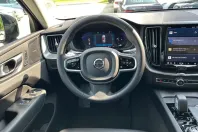 Volvo XC60 din 2022 cu 53.500 km - oferta VOL126899 - foto 12