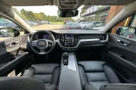 Volvo XC60 din 2022 cu 53.500 km - oferta VOL126899 - foto 13