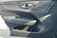 Volvo XC60 din 2022 cu 53.500 km - oferta VOL126899 - foto 14