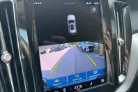 Volvo XC60 din 2022 cu 53.500 km - oferta VOL126899 - foto 15