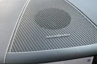 Volvo XC60 din 2022 cu 53.500 km - oferta VOL126899 - foto 16