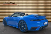 Porsche 992 din 2022 cu 18.095 km - oferta POR126902 - foto 3