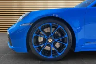 Porsche 992 din 2022 cu 18.095 km - oferta POR126902 - foto 6