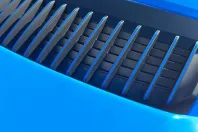 Porsche 992 din 2022 cu 18.095 km - oferta POR126902 - foto 7