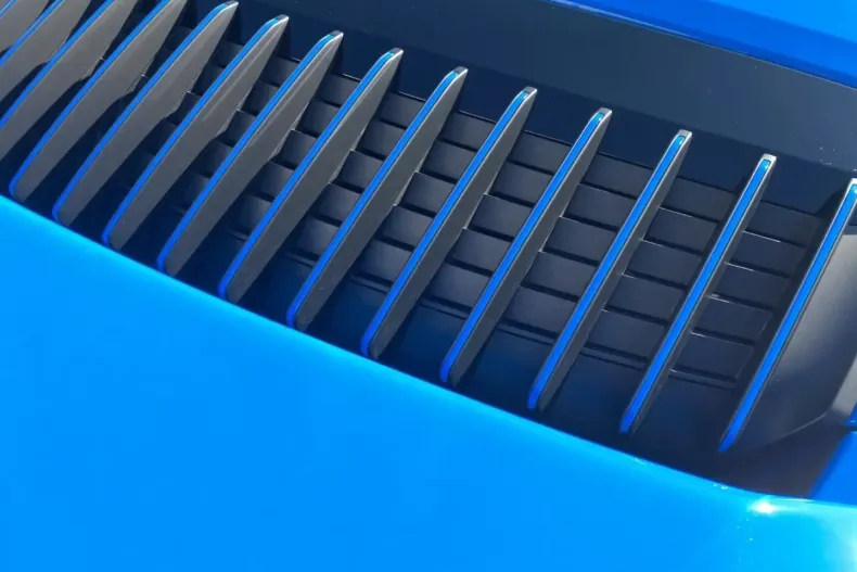 Porsche 992 din 2022 cu 18.095 km - oferta POR126902 - foto 7