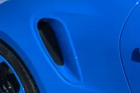 Porsche 992 din 2022 cu 18.095 km - oferta POR126902 - foto 8