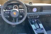 Porsche 992 din 2022 cu 18.095 km - oferta POR126902 - foto 10