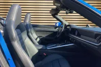 Porsche 992 din 2022 cu 18.095 km - oferta POR126902 - foto 11