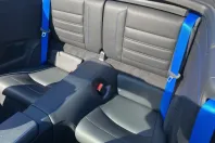 Porsche 992 din 2022 cu 18.095 km - oferta POR126902 - foto 12