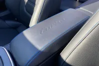 Porsche 992 din 2022 cu 18.095 km - oferta POR126902 - foto 13