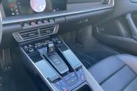 Porsche 992 din 2022 cu 18.095 km - oferta POR126902 - foto 14