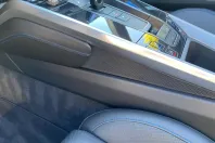 Porsche 992 din 2022 cu 18.095 km - oferta POR126902 - foto 15