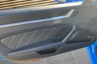 Porsche 992 din 2022 cu 18.095 km - oferta POR126902 - foto 16