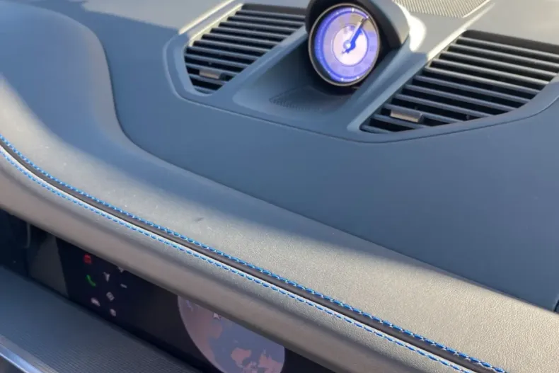 Porsche 992 din 2022 cu 18.095 km - oferta POR126902 - foto 17