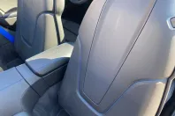 Porsche 992 din 2022 cu 18.095 km - oferta POR126902 - foto 18