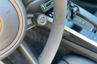 Porsche 992 din 2022 cu 18.095 km - oferta POR126902 - foto 20