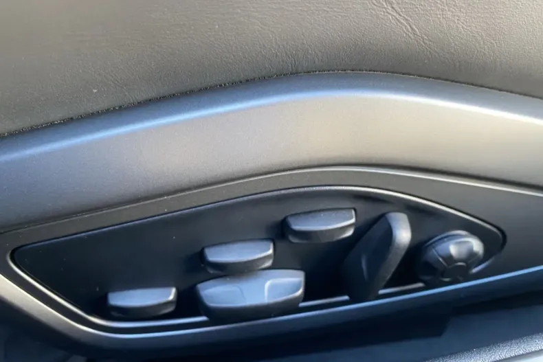 Porsche 992 din 2022 cu 18.095 km - oferta POR126902 - foto 21