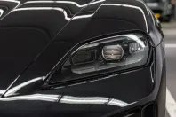 Porsche Taycan din 2025 cu 5.911 km - oferta POR126906 - foto 13