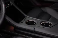 Porsche Taycan din 2025 cu 5.911 km - oferta POR126906 - foto 15