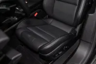 Porsche Taycan din 2025 cu 5.911 km - oferta POR126906 - foto 18