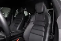 Porsche Taycan din 2025 cu 5.911 km - oferta POR126906 - foto 19