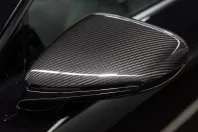 Porsche Taycan din 2025 cu 5.911 km - oferta POR126906 - foto 20