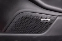 Porsche Taycan din 2025 cu 5.911 km - oferta POR126906 - foto 24