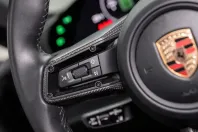 Porsche Taycan din 2025 cu 5.911 km - oferta POR126906 - foto 27