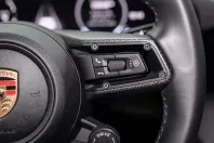 Porsche Taycan din 2025 cu 5.911 km - oferta POR126906 - foto 29