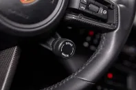 Porsche Taycan din 2025 cu 5.911 km - oferta POR126906 - foto 30