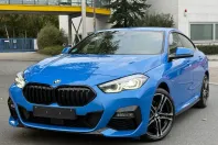 BMW 218 Gran Coupé din 2024 cu 16.000 km - oferta BMW126907 - foto 2