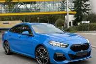 BMW 218 Gran Coupé din 2024 cu 16.000 km - oferta BMW126907 - foto 3