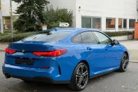 BMW 218 Gran Coupé din 2024 cu 16.000 km - oferta BMW126907 - foto 5