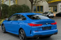 BMW 218 Gran Coupé din 2024 cu 16.000 km - oferta BMW126907 - foto 7