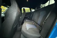 BMW 218 Gran Coupé din 2024 cu 16.000 km - oferta BMW126907 - foto 9