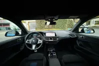 BMW 218 Gran Coupé din 2024 cu 16.000 km - oferta BMW126907 - foto 11