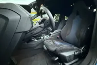 BMW 218 Gran Coupé din 2024 cu 16.000 km - oferta BMW126907 - foto 12