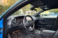 BMW 218 Gran Coupé din 2024 cu 16.000 km - oferta BMW126907 - foto 13